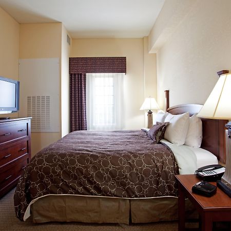 Sonesta Es Suites Baton Rouge University At Southgate Экстерьер фото