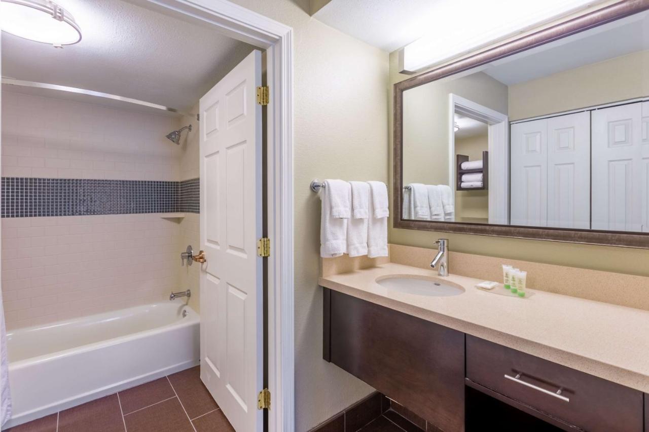 Sonesta Es Suites Baton Rouge University At Southgate Экстерьер фото