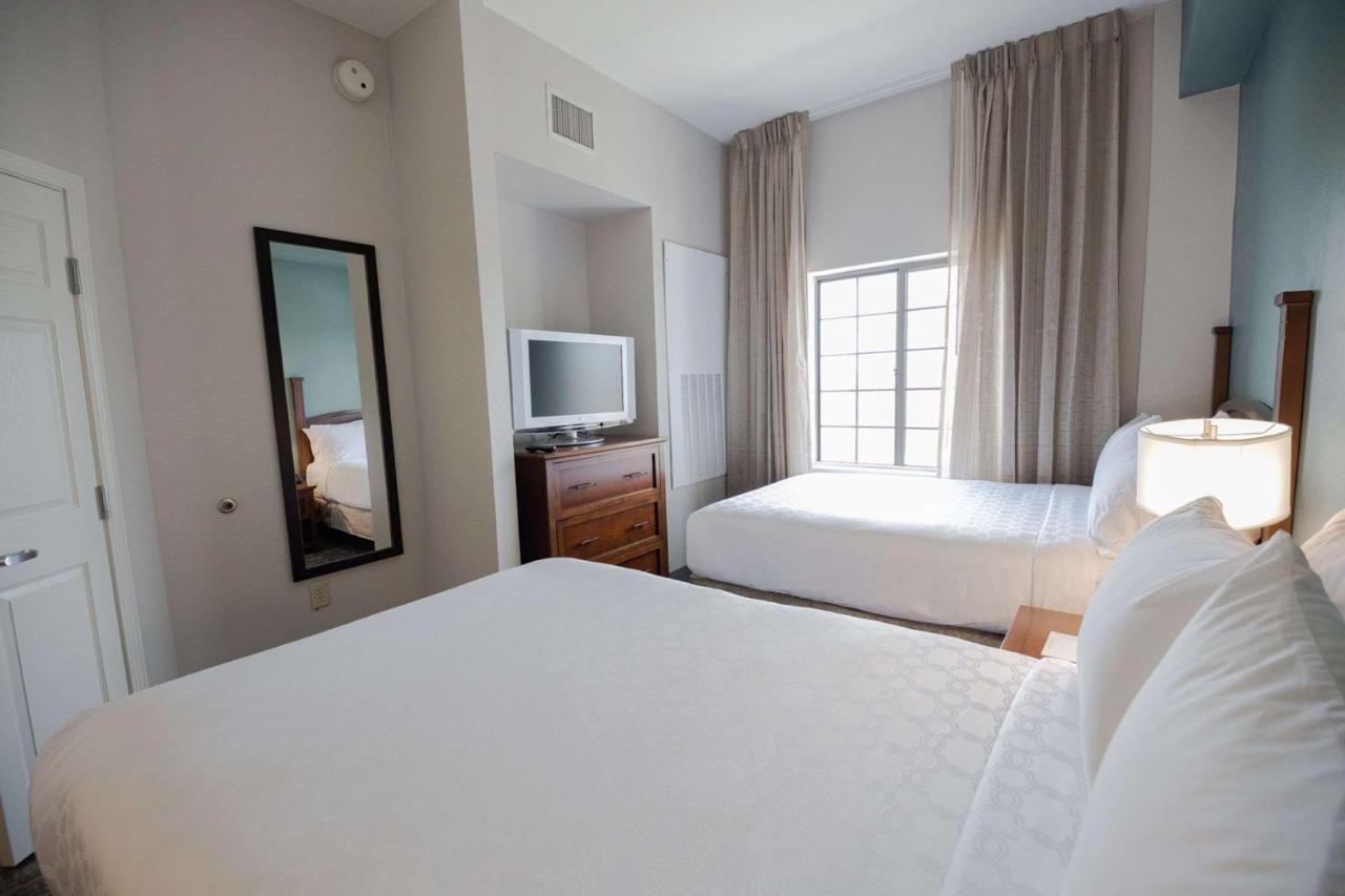 Sonesta Es Suites Baton Rouge University At Southgate Экстерьер фото