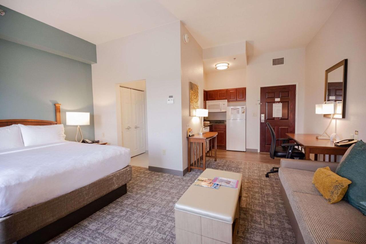Sonesta Es Suites Baton Rouge University At Southgate Экстерьер фото