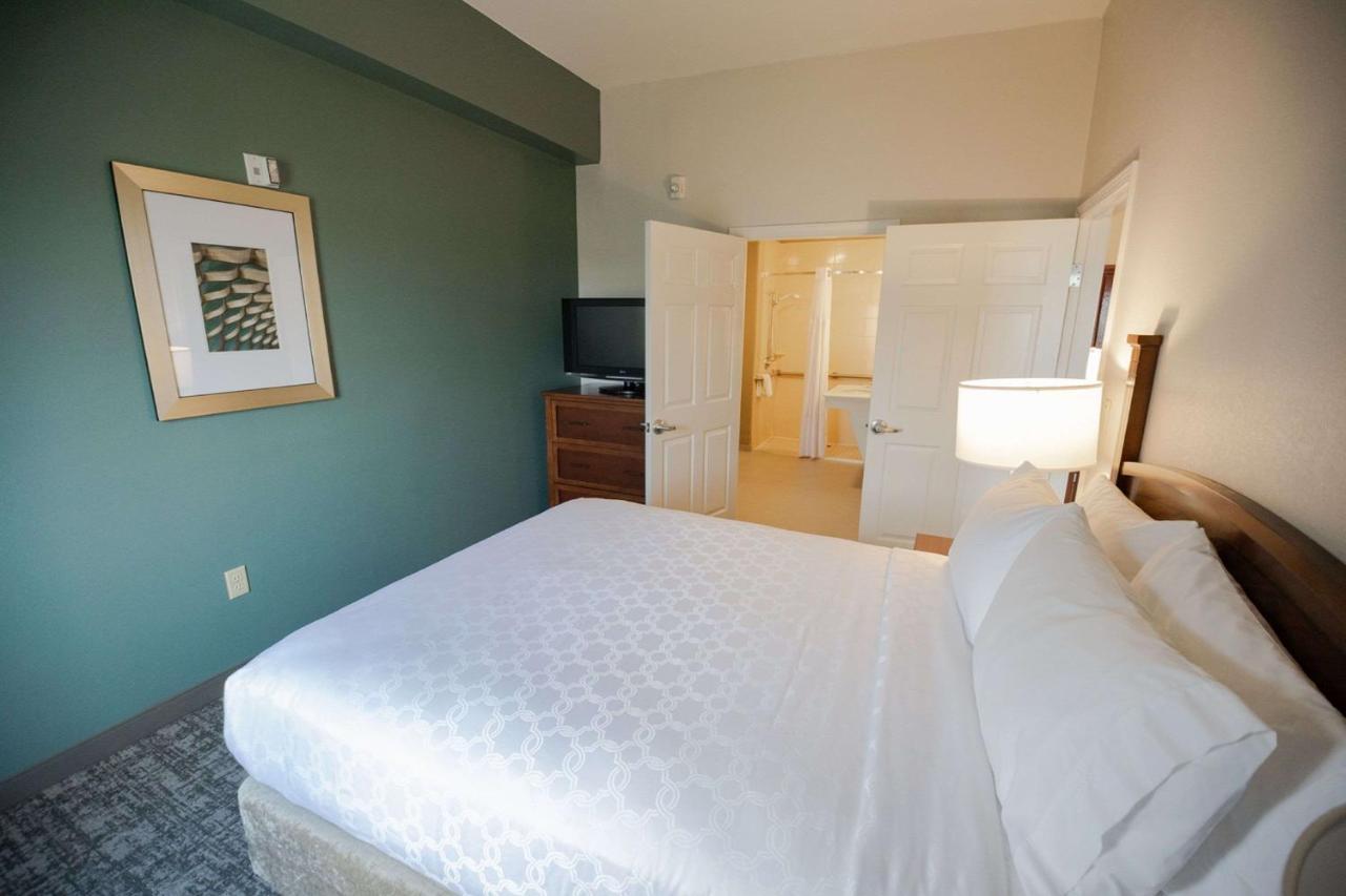 Sonesta Es Suites Baton Rouge University At Southgate Экстерьер фото