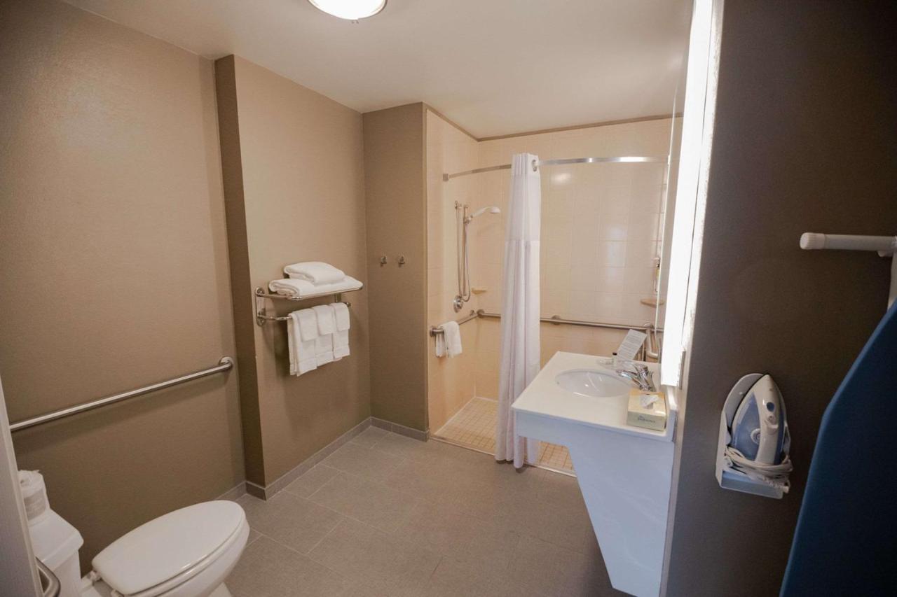 Sonesta Es Suites Baton Rouge University At Southgate Экстерьер фото