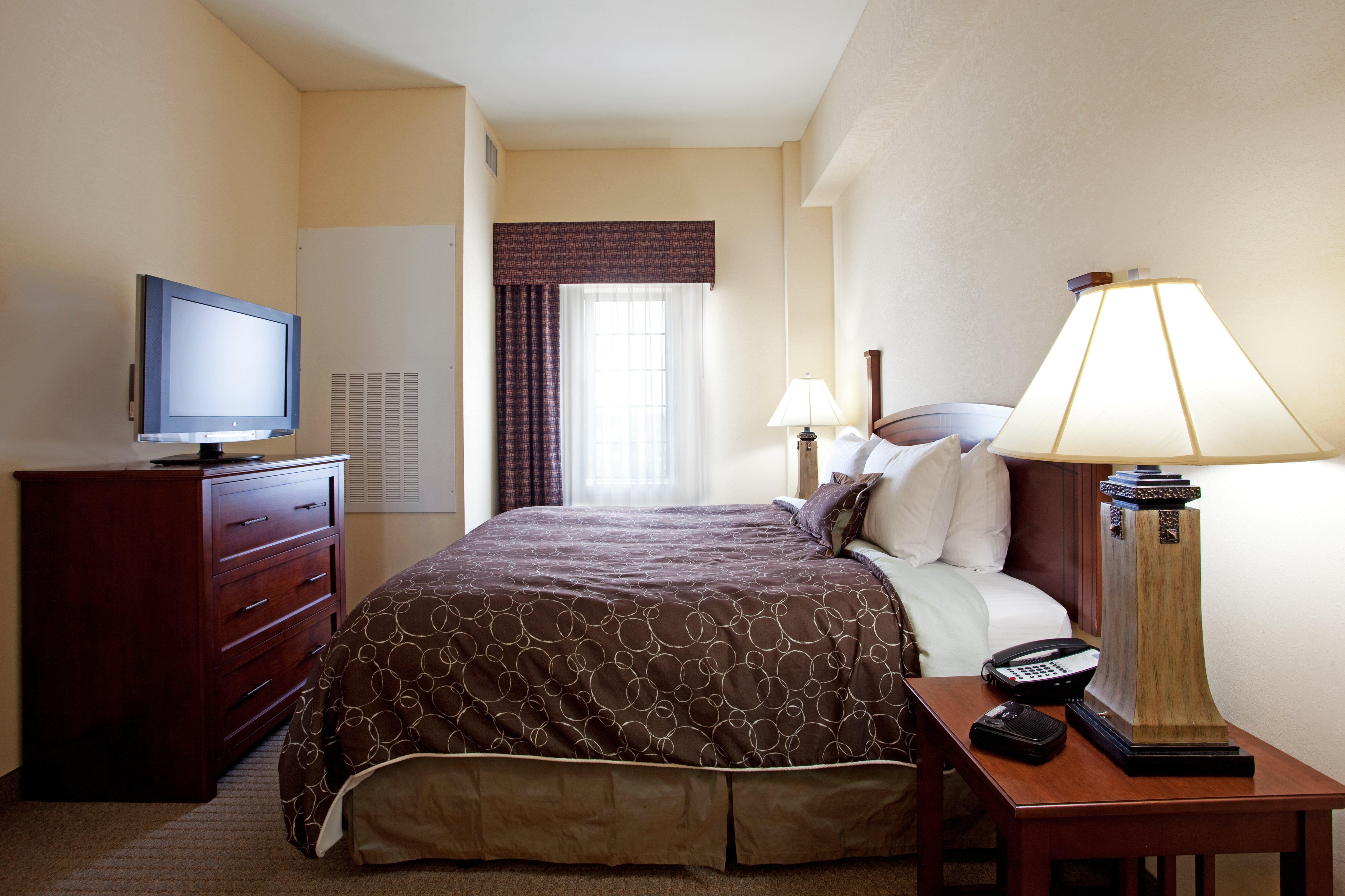 Sonesta Es Suites Baton Rouge University At Southgate Экстерьер фото