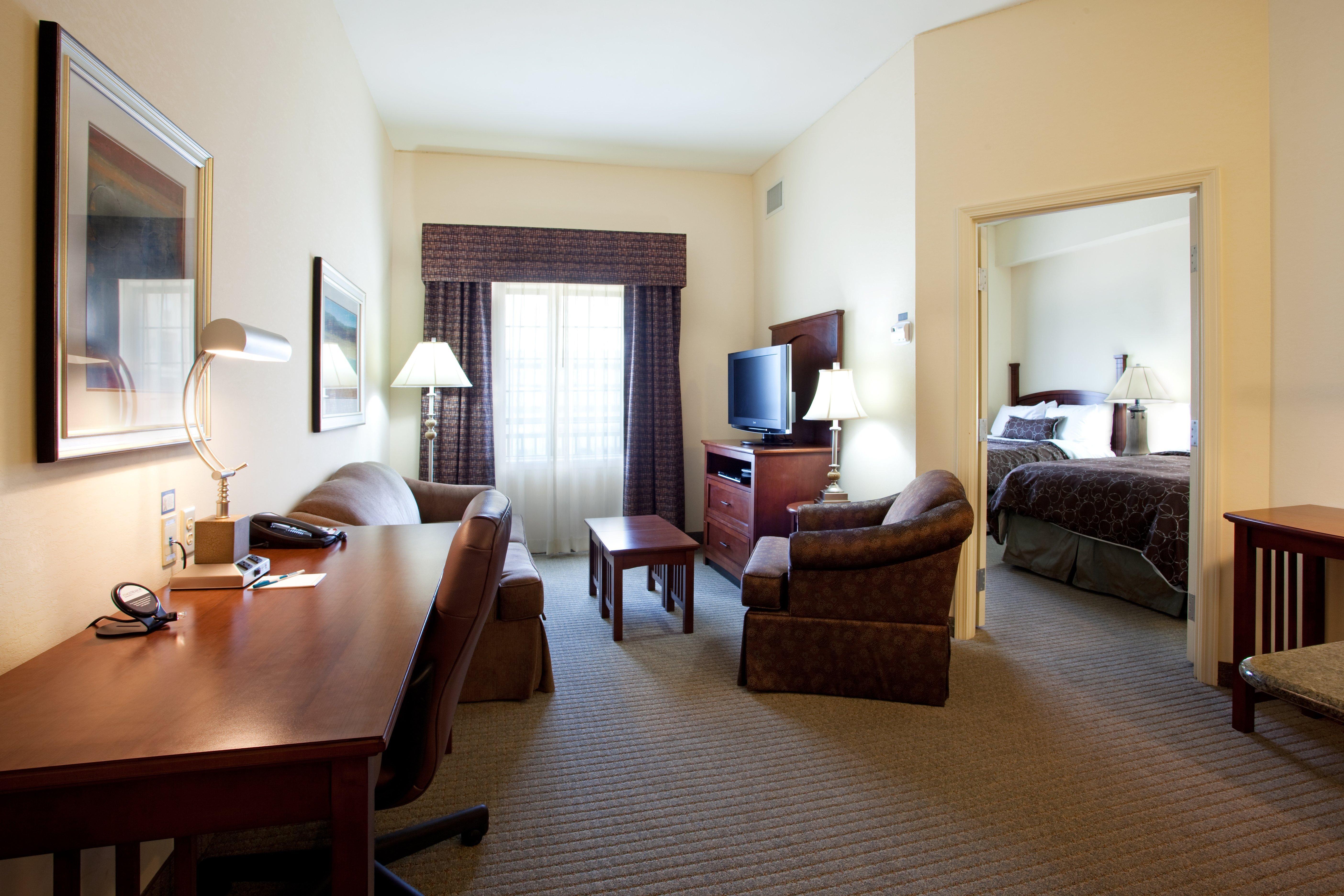 Sonesta Es Suites Baton Rouge University At Southgate Экстерьер фото