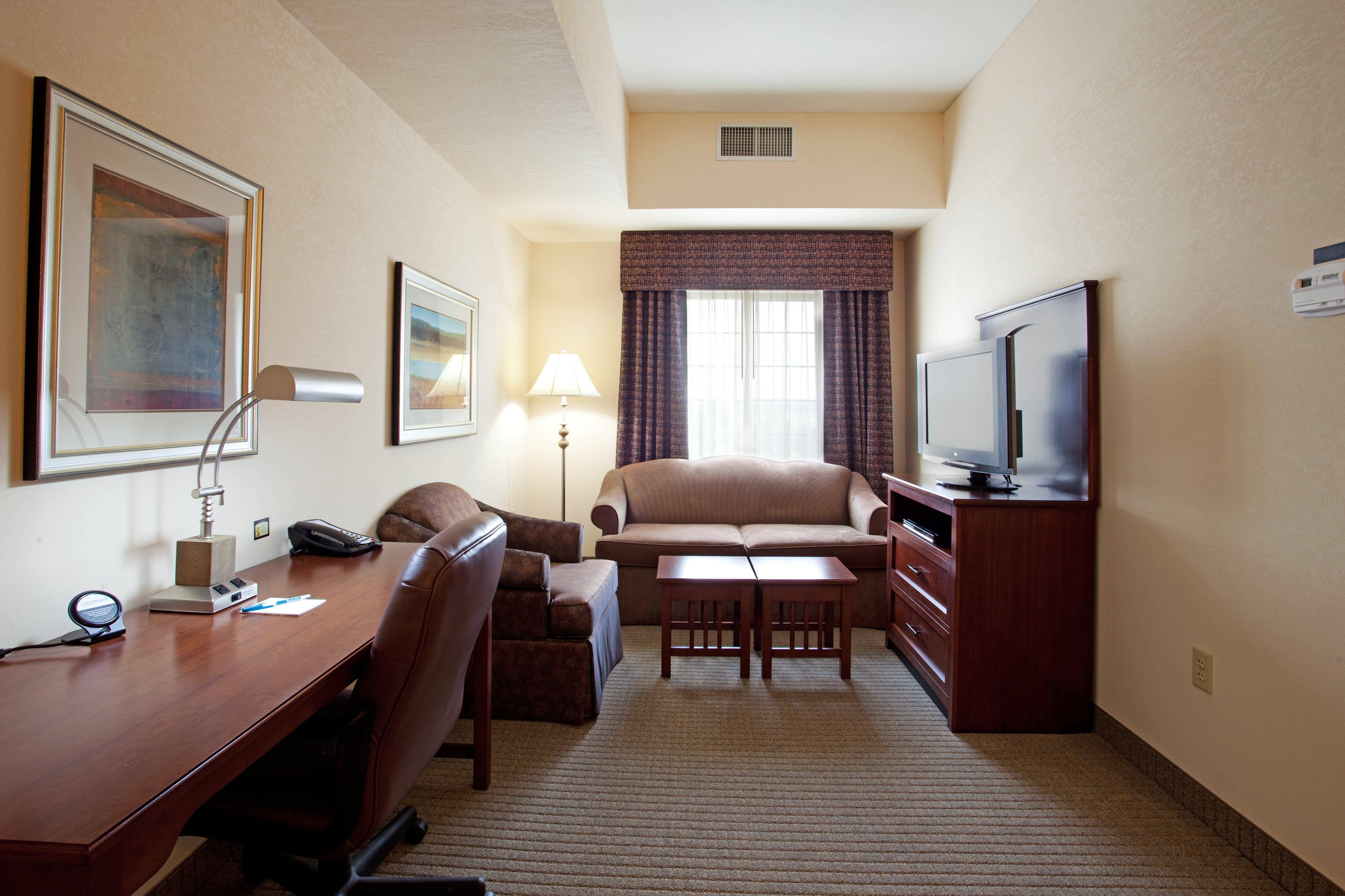 Sonesta Es Suites Baton Rouge University At Southgate Экстерьер фото