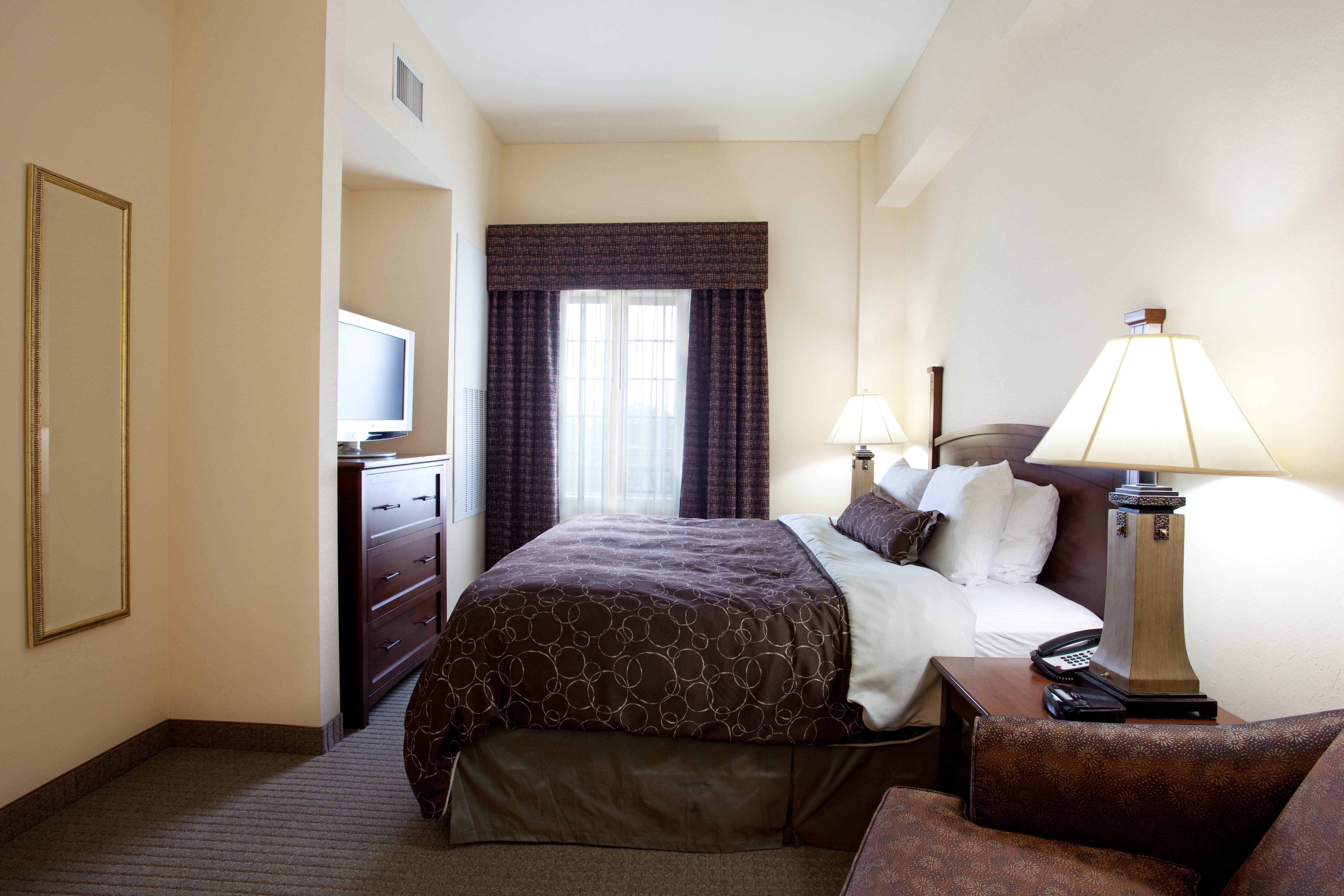 Sonesta Es Suites Baton Rouge University At Southgate Экстерьер фото