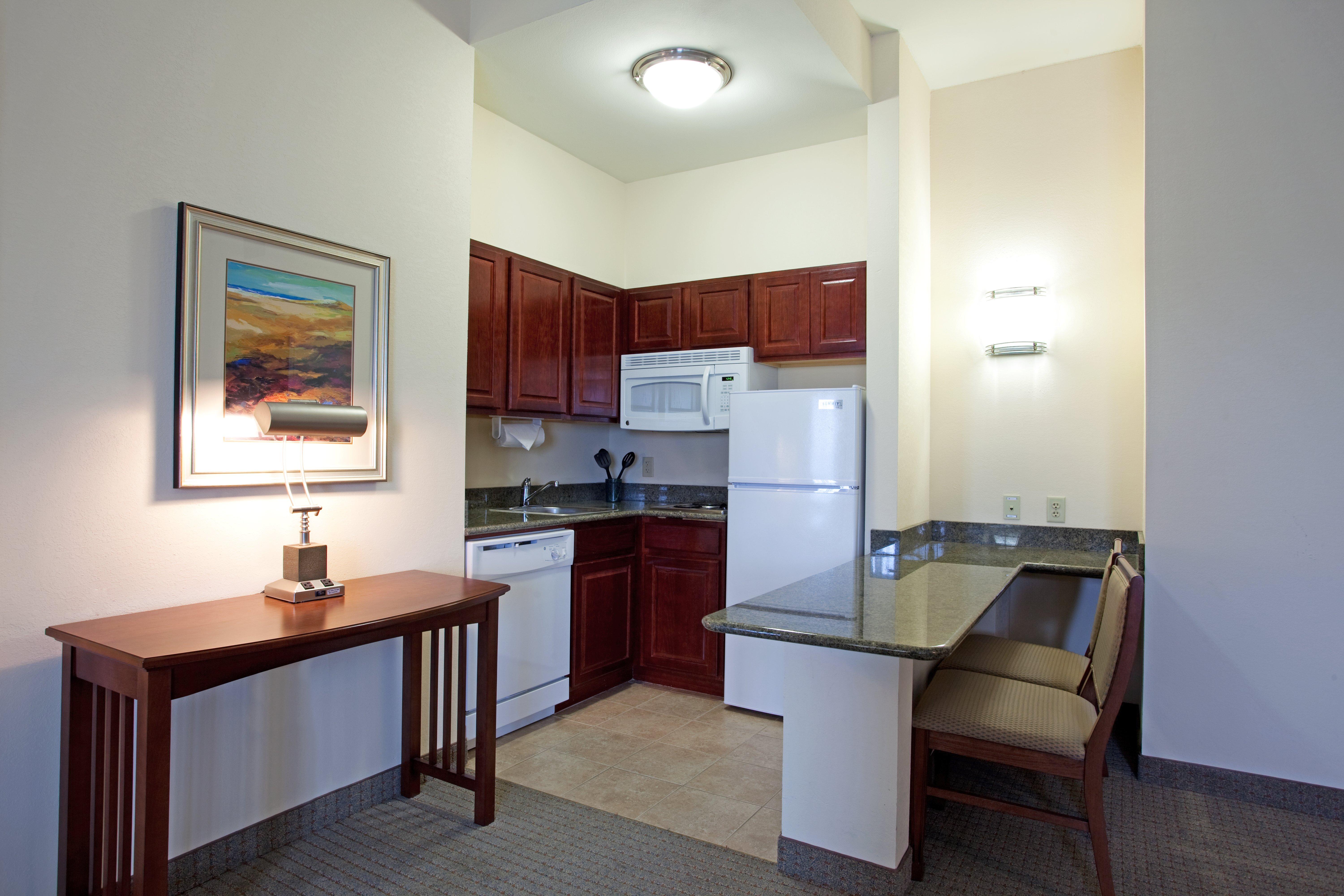Sonesta Es Suites Baton Rouge University At Southgate Экстерьер фото