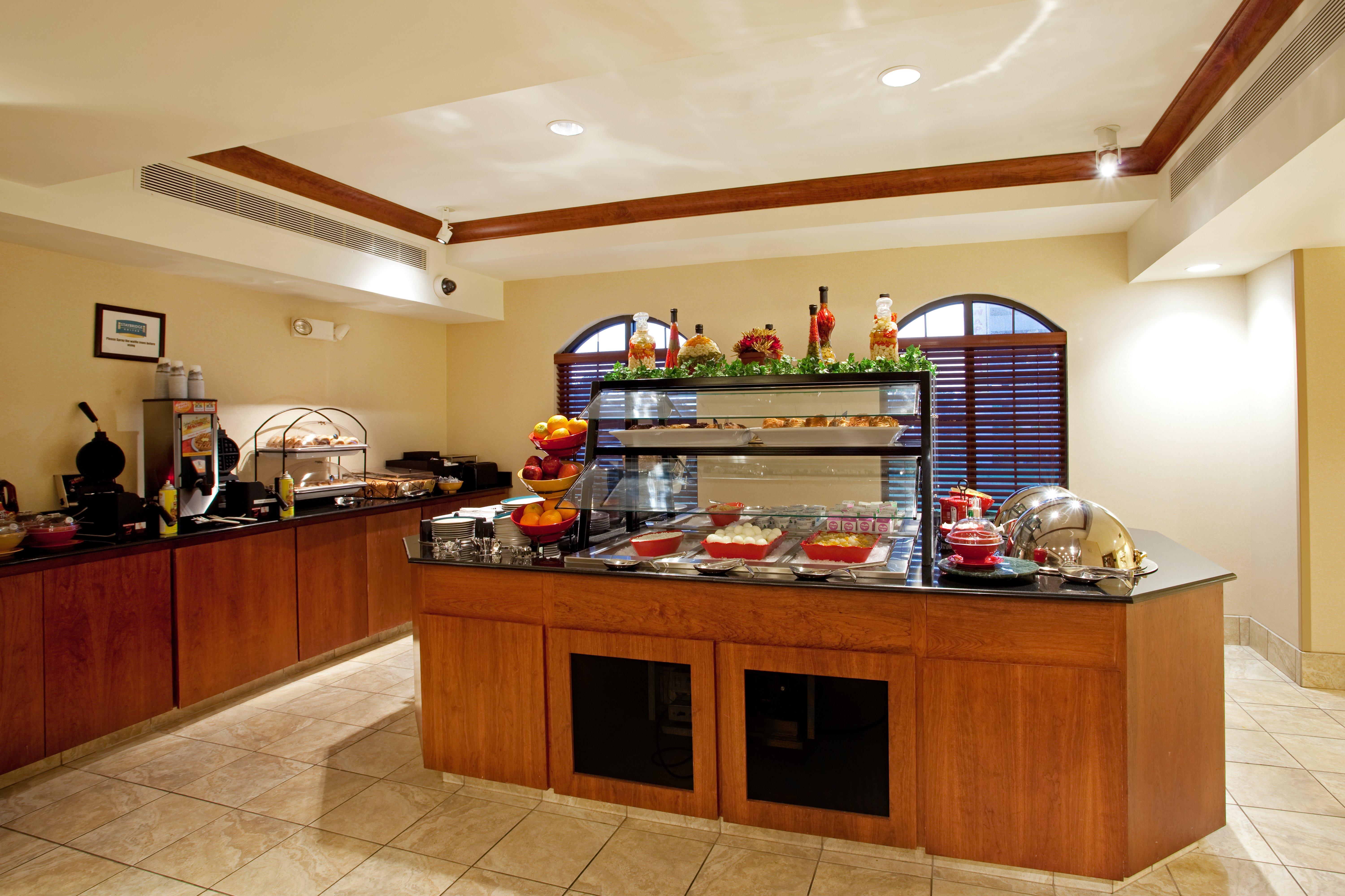 Sonesta Es Suites Baton Rouge University At Southgate Экстерьер фото