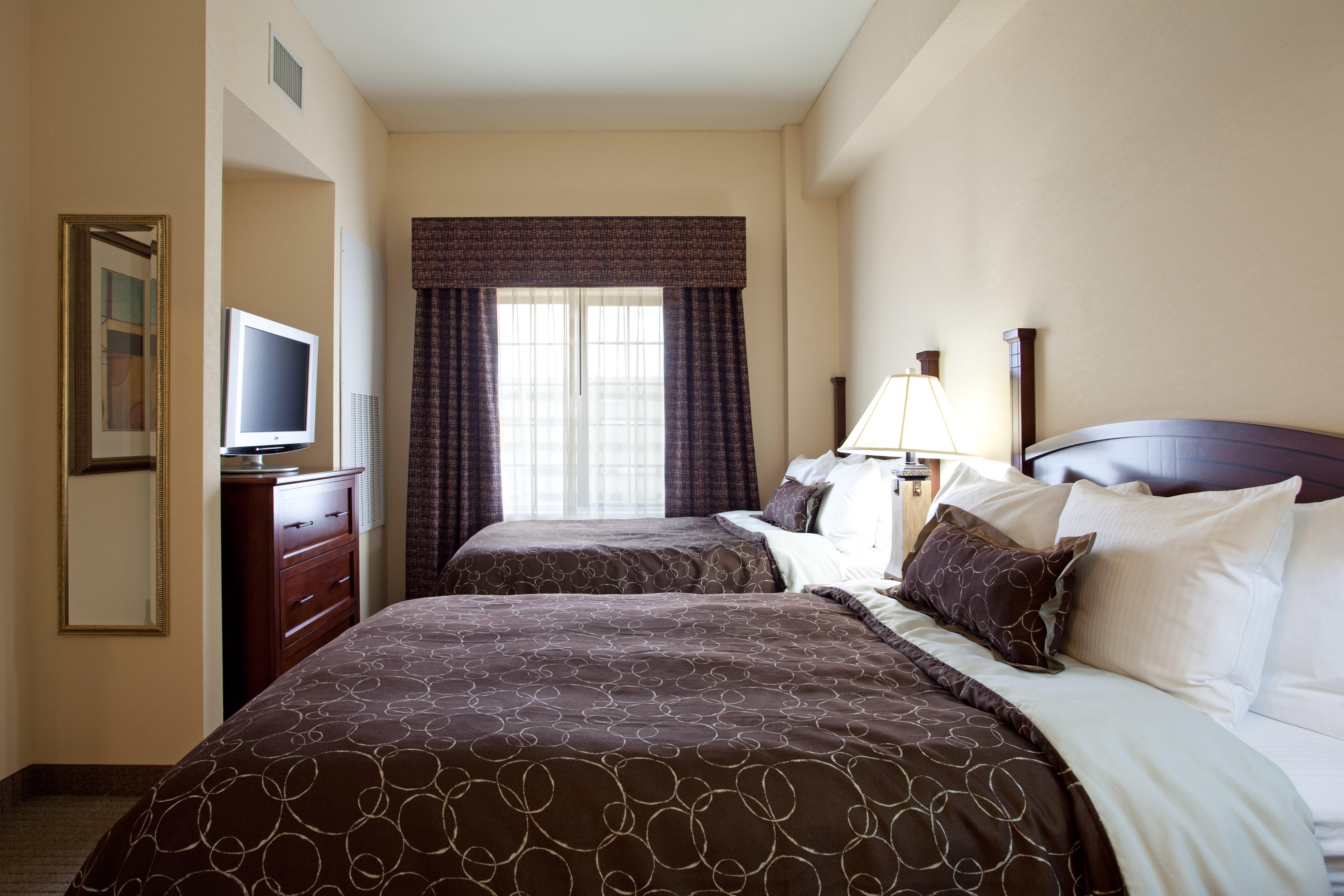 Sonesta Es Suites Baton Rouge University At Southgate Экстерьер фото