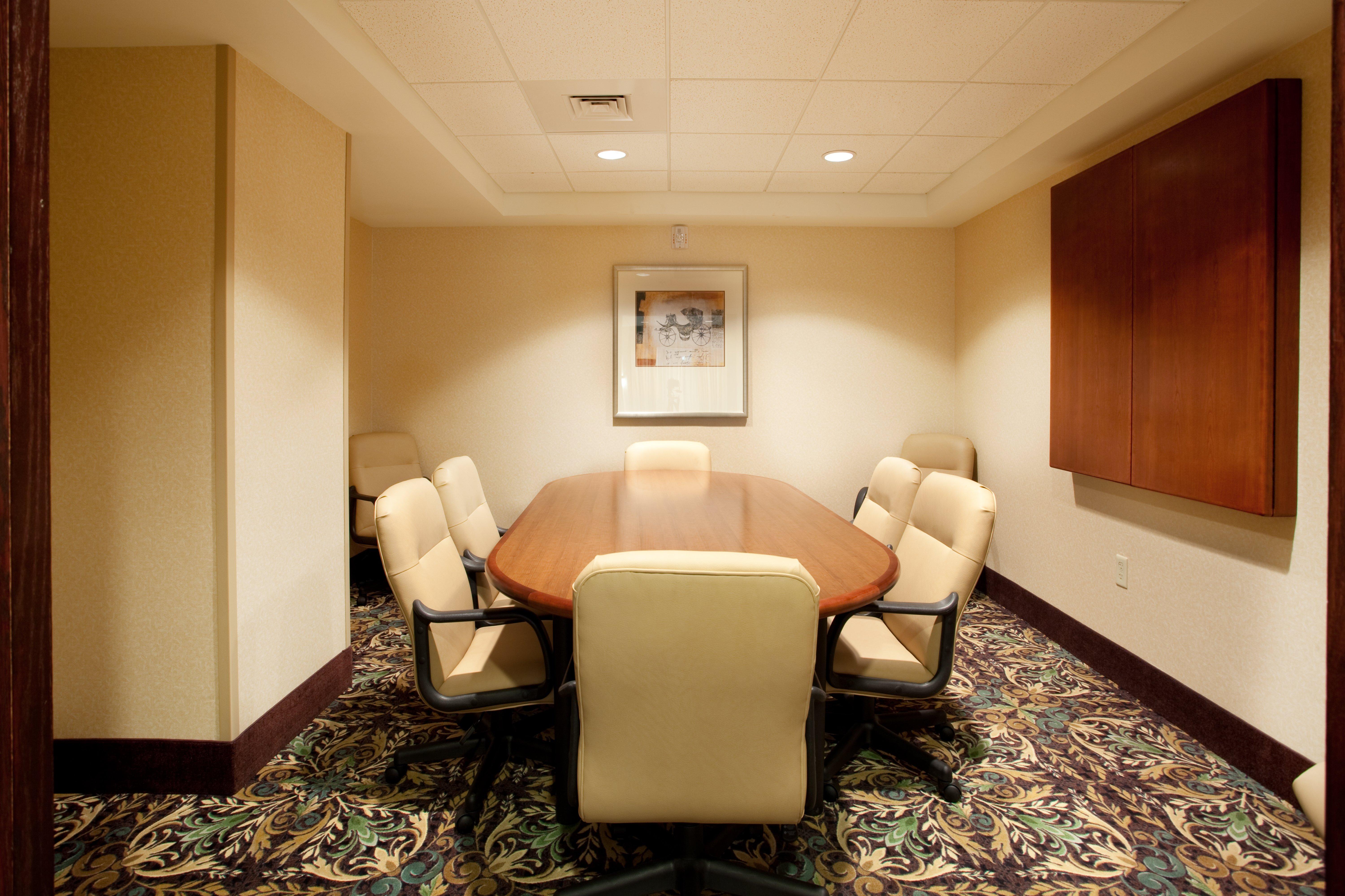 Sonesta Es Suites Baton Rouge University At Southgate Экстерьер фото