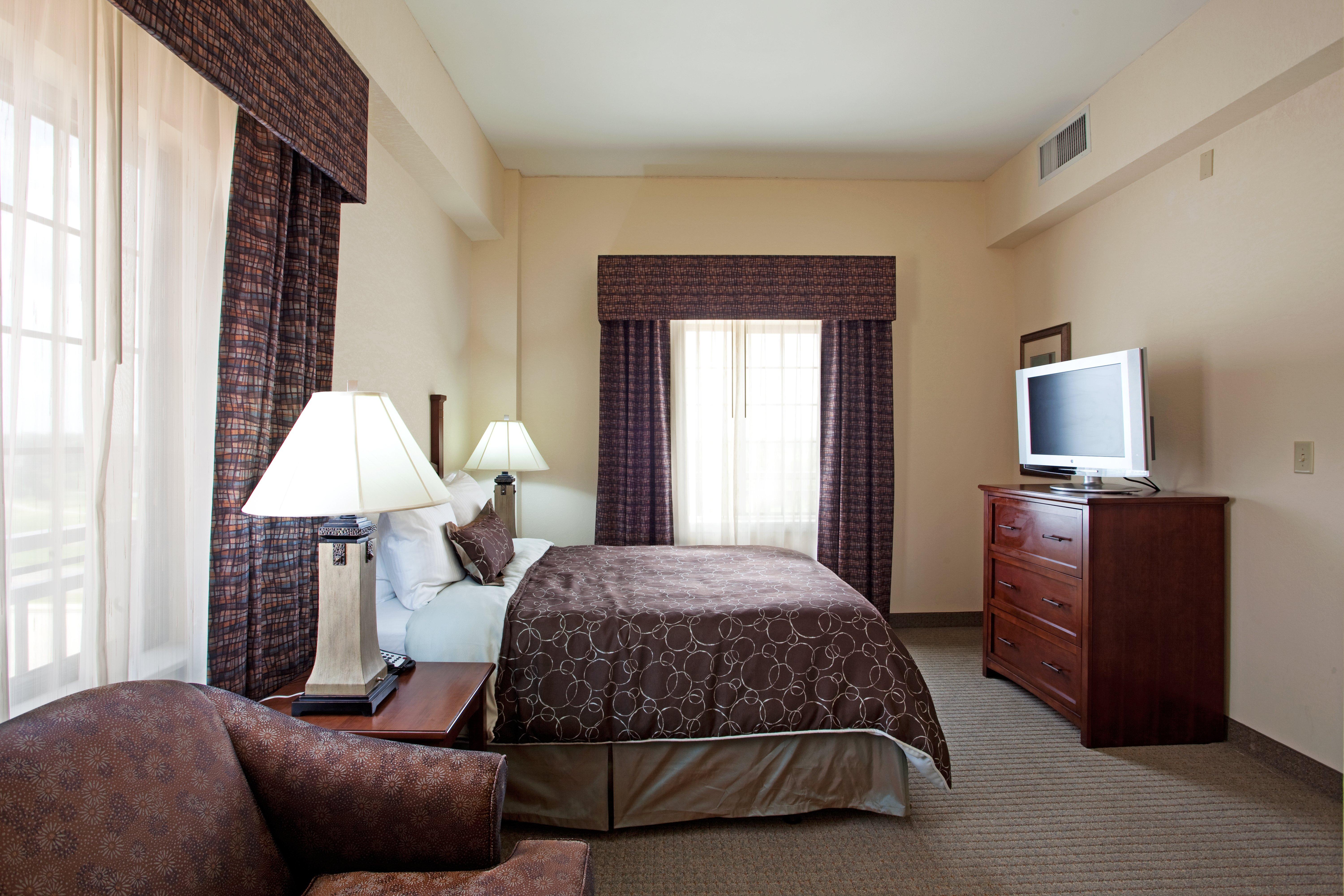Sonesta Es Suites Baton Rouge University At Southgate Экстерьер фото