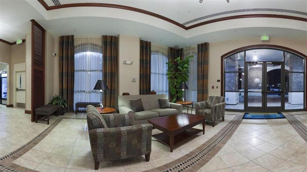 Sonesta Es Suites Baton Rouge University At Southgate Экстерьер фото