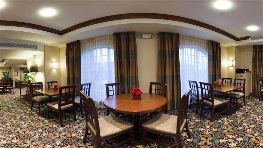 Sonesta Es Suites Baton Rouge University At Southgate Экстерьер фото